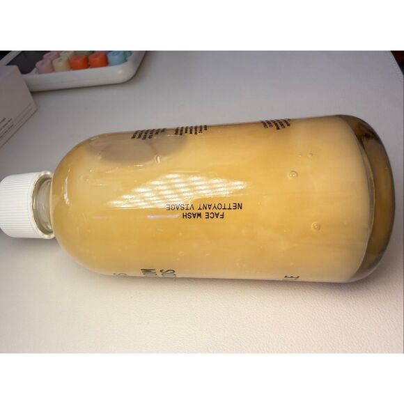 Youth To The People Adaptogens + Snow Mushroom + Oat Oil Lipids NEW 8oz. - Picture 4 of 7